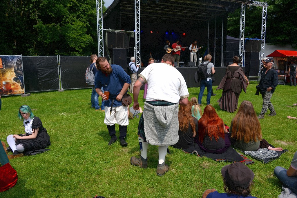 ../Images/Keltfest 2016 Zaterdag 111.jpg